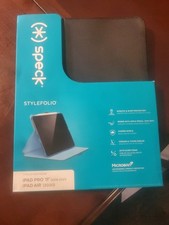 Speck stylefolio ipad for sale  Youngstown