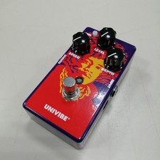 Pédale guitare mxr d'occasion Pédale guitare mxr d'occasion  Expédié en France