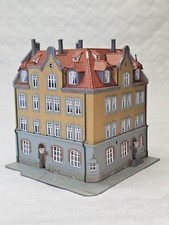 Kibri 8350 38350 gebraucht kaufen Kibri 8350 38350 gebraucht kaufen  Barby