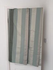 Pairs lined curtains for sale Pairs lined curtains for sale  CRAMLINGTON