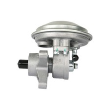 Mechanical vacuum pump for sale  Springfield