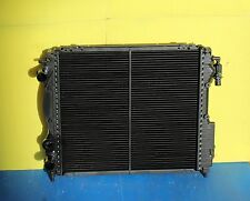 Radiateur condenseur renault d'occasion  Cagnes-sur-Mer