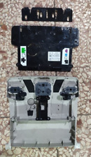 A0009007303 n.b solo usato  Villafranca Sicula