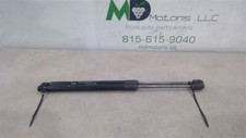 2018 2022 dodge for sale  Mendota