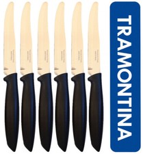 Coltelli tramontina lama usato  Alatri