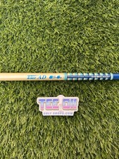 Tour graphite design for sale  Chino Hills