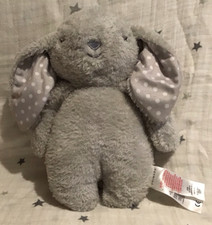 Primark bunny rabbit for sale  POLEGATE
