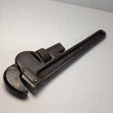 Vintage craftsman guaranteed for sale  Lake Placid