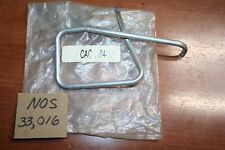 Devilbiss cac 1194 for sale  Machias
