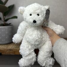Little white company for sale  ROYSTON