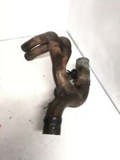 Collettore aprilia rsv4 usato  Scafati