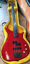 Tune guitar technology for sale  EDINBURGH