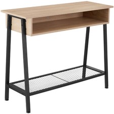 Table console tralee d'occasion  Rognac
