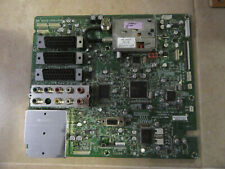 Hitachi 42pd9700u pw3 for sale  GREAT YARMOUTH