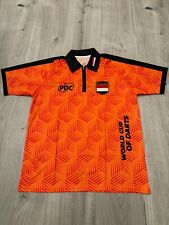 Netherlands van gerwen for sale  DURHAM