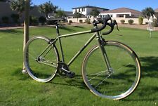 46cm state bicycle for sale  Queen Creek