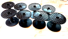 Empty plastic spools for sale  Royal