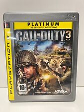 Call duty sony usato  Sassuolo