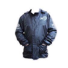 Rain coat waterproof for sale  COLCHESTER