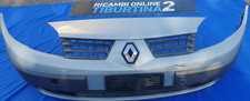 paraurti renault scenic 2007 usato paraurti renault scenic 2007 usato Guidonia Montecelio