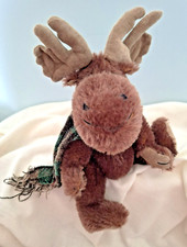 Vintage boyds bears for sale  SUNBURY-ON-THAMES