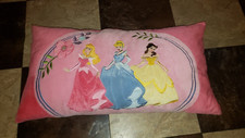 Embroidered disney princess for sale  University Park