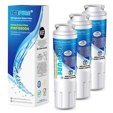 Icepure rwf0900a fit for sale  Pico Rivera
