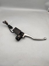 Yamaha xv250 brake d'occasion  Expédié en Belgium