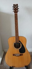 Yamaha f310 string for sale  ELLESMERE PORT