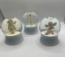 Hutschenreuther christmas snow for sale  LONDON