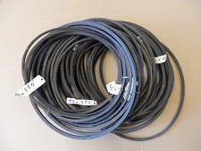 Keilriemen kolbenpumpe loewe gebraucht kaufen  Schwarzenbek