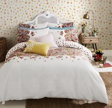Cath kidston painted for sale  ASHBOURNE