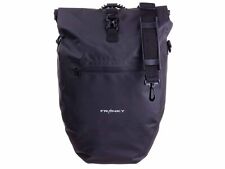 Franky kuriertasche fahrradtas gebraucht kaufen  Berlin