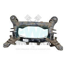 bmw e92 rear subframe for sale  DARWEN