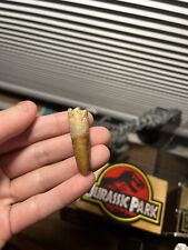 Beautiful natural 1.5 for sale  Brookline