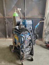 Saldatrice gas usato  Sezze