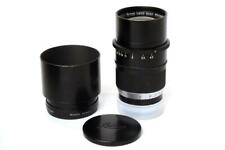 Leitz leica telyt usato  Modena