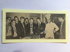 Autografi walsall anni usato  Guidonia Montecelio