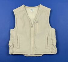 Calvin klein jeans usato  Italia