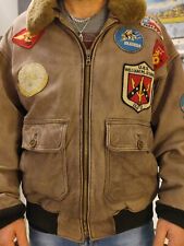 Top gun giubbotto usato  Possagno