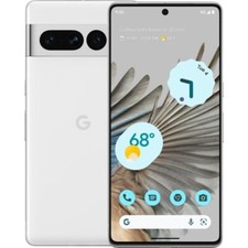 google 6 pro box open for sale google 6 pro box open for sale Grovetown