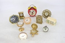 X11 vintage mechanical d'occasion  Expédié en Belgium