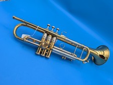 Bach corp. stradivarius for sale  Dover