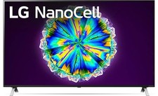 49nano85una nanocell smart for sale  New York