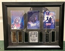 Stars wars original for sale  ST. NEOTS