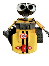 Wheres walle disney for sale  WISBECH