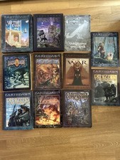 earth dawn gebraucht kaufen  München