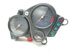 Strumentazione strumento origi usato Strumentazione strumento origi usato  Italia