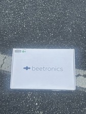 monitor lcd hdmi comprar usado monitor lcd hdmi comprar usado Enviando para Brazil