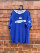 Vintage retro umbro for sale  HINCKLEY